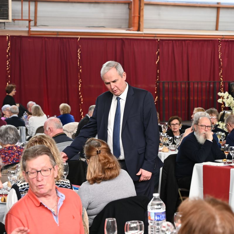 SENIORS_20260119_Banquet des seniors_CG (45)