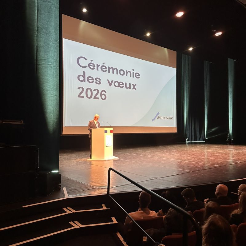 VOEUX_JGC_20260112 (10)